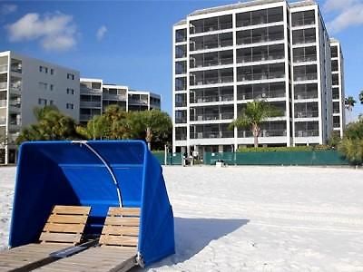 Hilton Grand Vacations Seawacht On The Bay Resort Fort Myers Beach Exterior foto