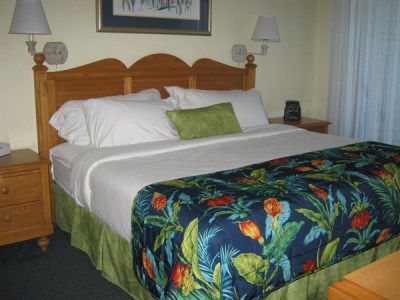 Hilton Grand Vacations Seawacht On The Bay Resort Fort Myers Beach Exterior foto